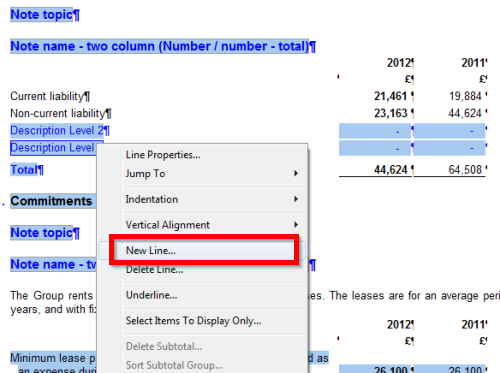 4-enter-the-number-of-rows-you-would-like-to-insert-and-click-ok